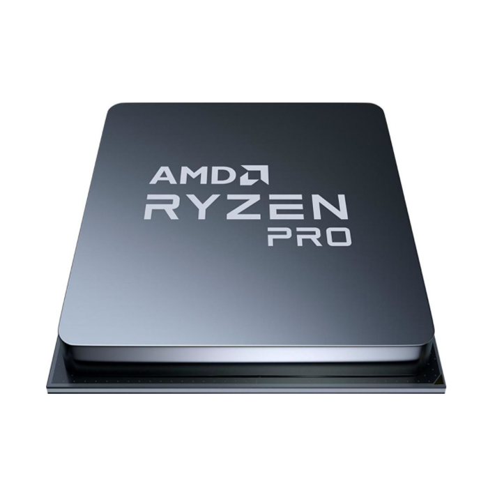 фото Процессор amd ryzen 3 pro 3200g am4 oem