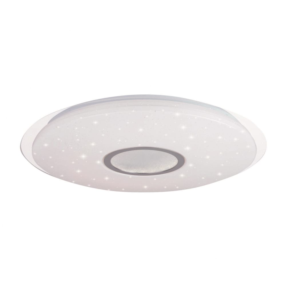 

Потолочный светодиодный светильник LEEK LE LED CLL ATRIA 80W SMART 1/3