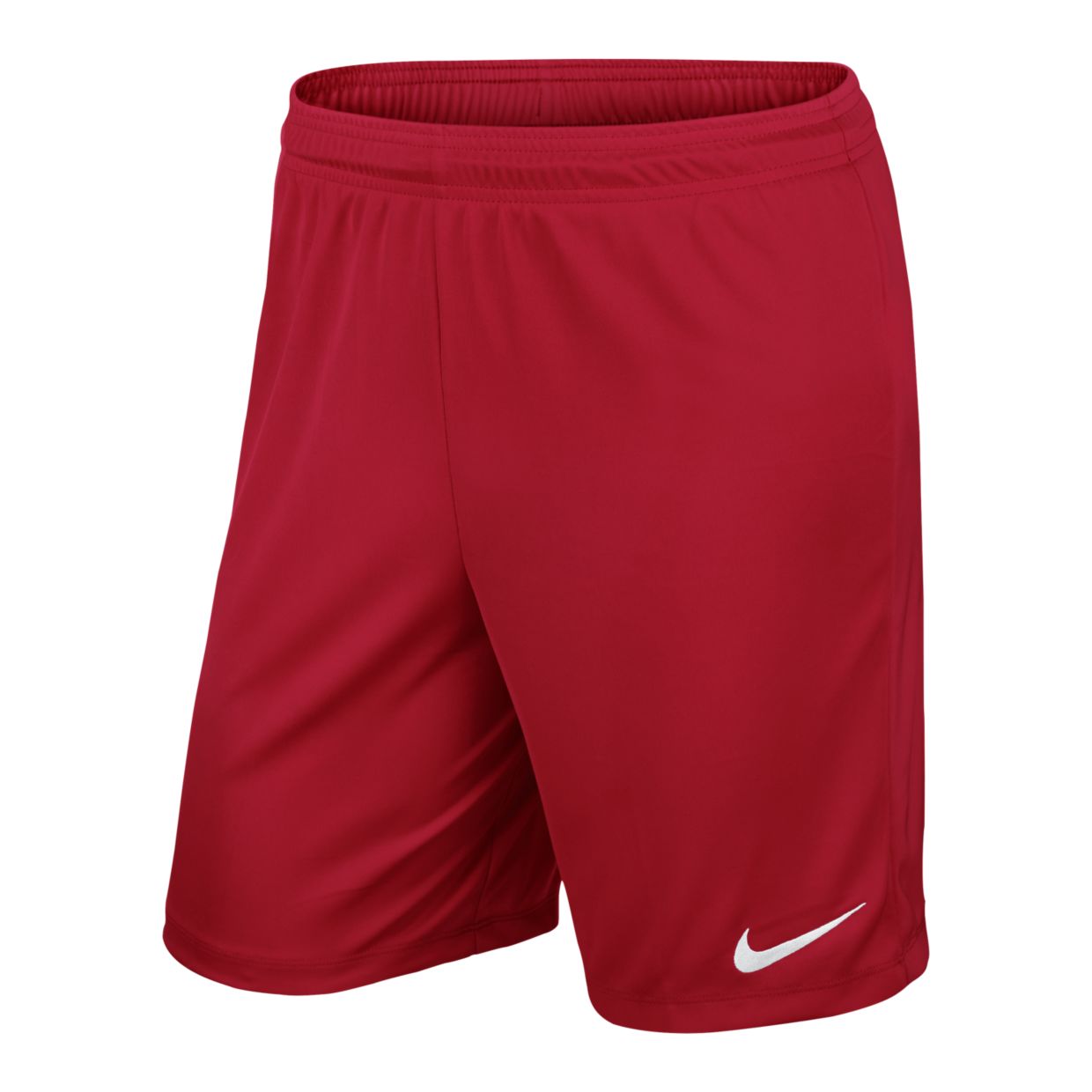 

Шорты мужские Nike 725887 красные S, 725887