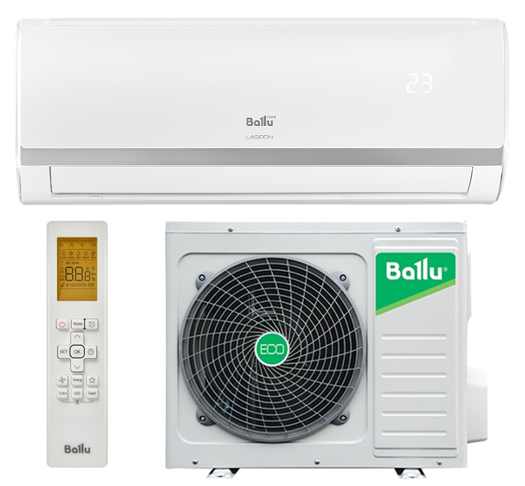 фото Сплит-система ballu bsd-12hn1_20y