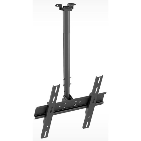 

Кронштейн для телевизора Holder PR-101-B черный