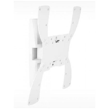 

Кронштейн для телевизора Holder LCDS-5019 белый
