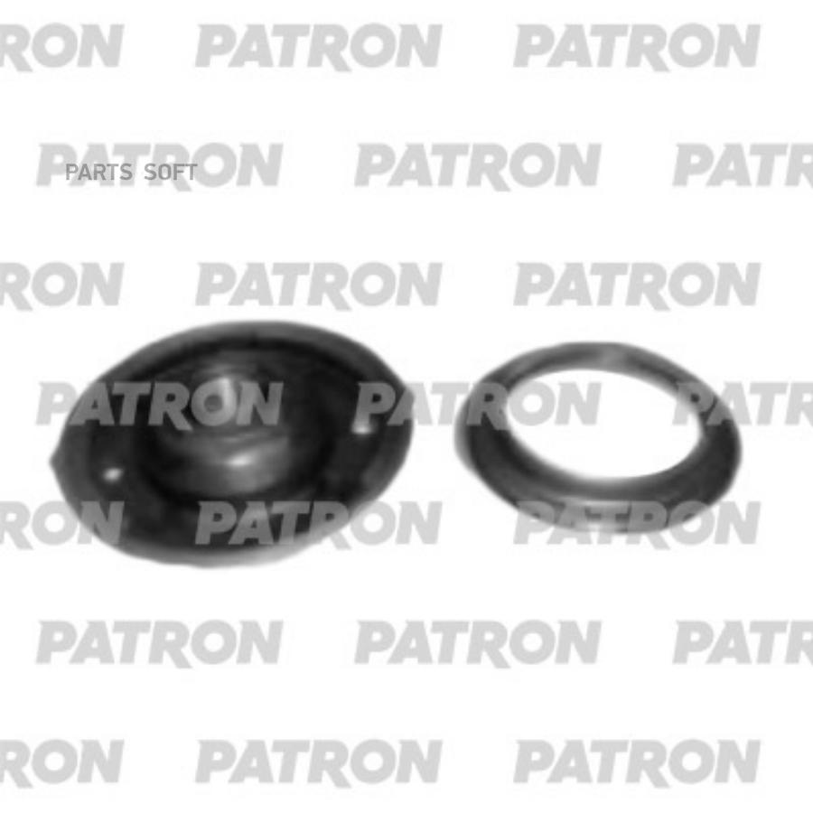 

PATRON Опора амортизатора PATRON PSE4530