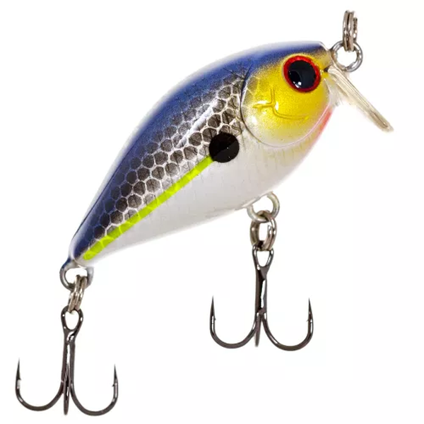 

Воблер Tsuyoki Swing Sr 35f 172, Разноцветный, Swing Sr