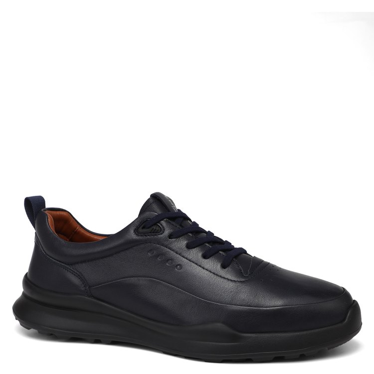 

Кроссовки мужские Tendance TTJS2037-750 синие 41 EU, Синий, TTJS2037-750