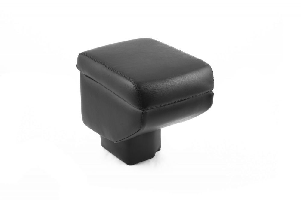 

три-авс подлокотник chevrolet niva 2009- abc.pod.niva.09