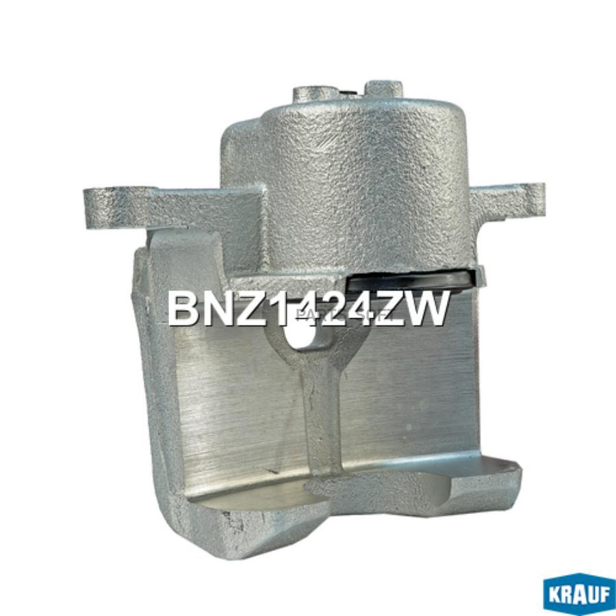 

Тормозной суппорт Krauf BNZ1424ZW