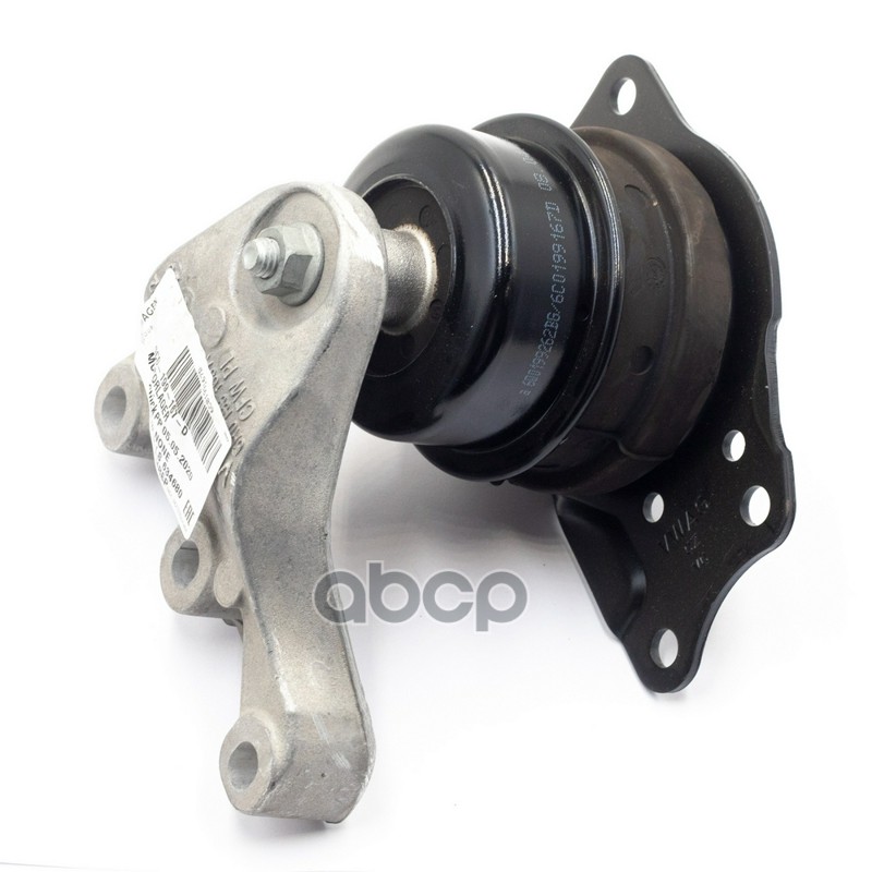 

Опора Двигателя R Vag 6c0199167d VAG арт. 6C0199167D