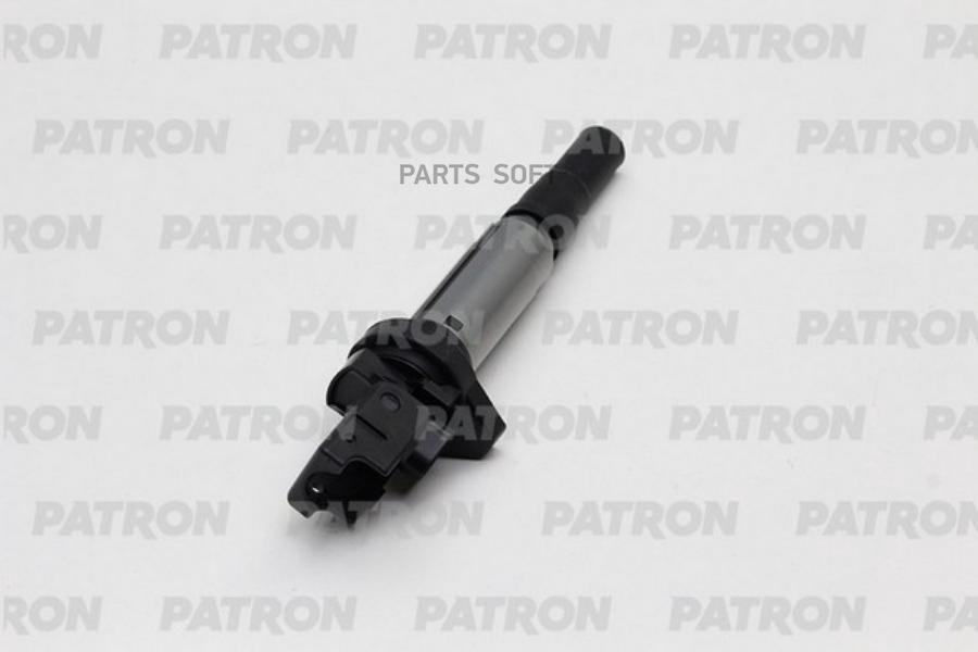 

Катушка Зажигания PATRON pci1281