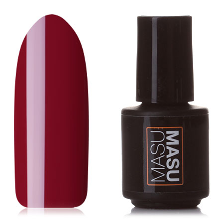 

Набор, Masura, Гель-лак Masu Masu №M094m, Приглашение, 2 шт.