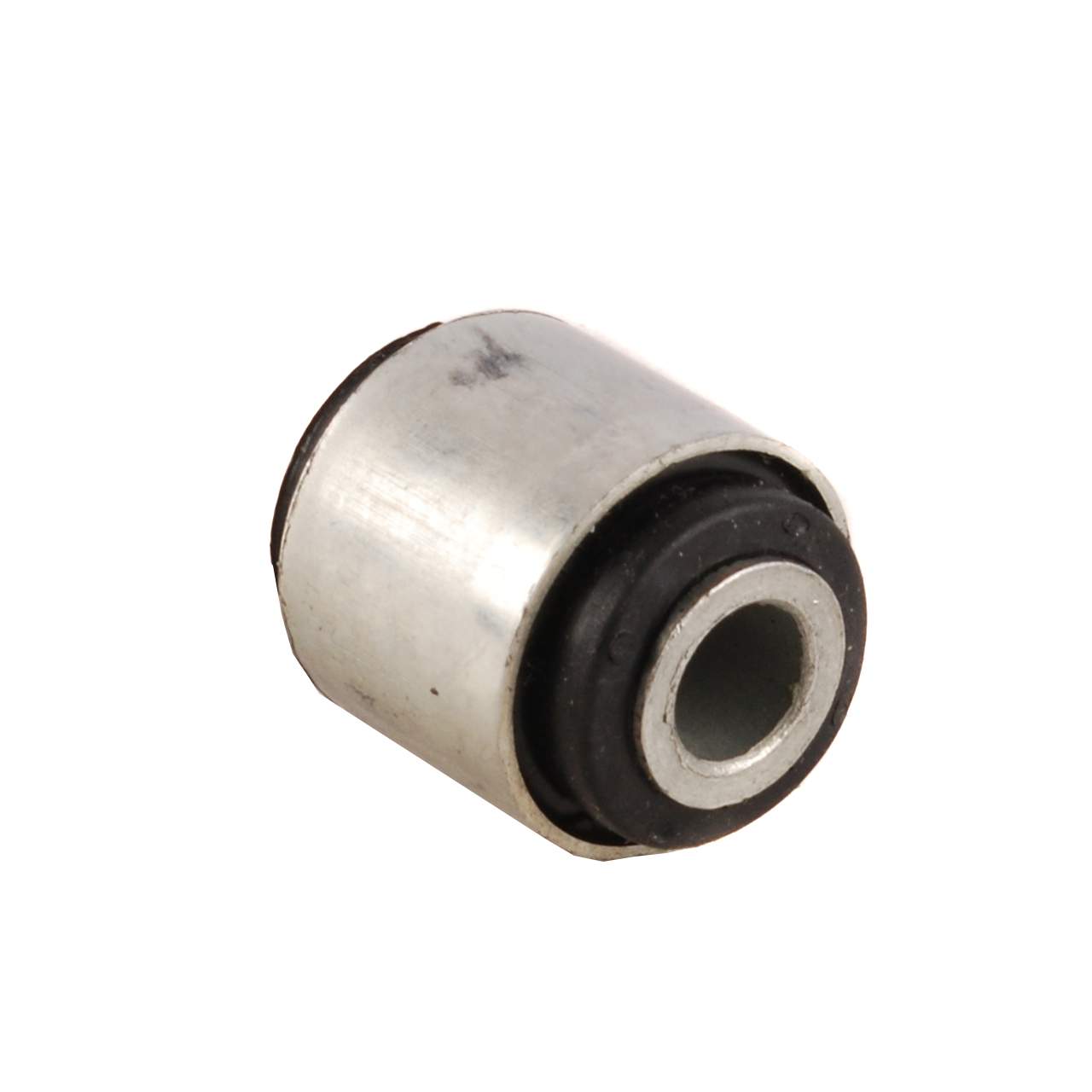 

Сайлентблок PATRON PSE11162