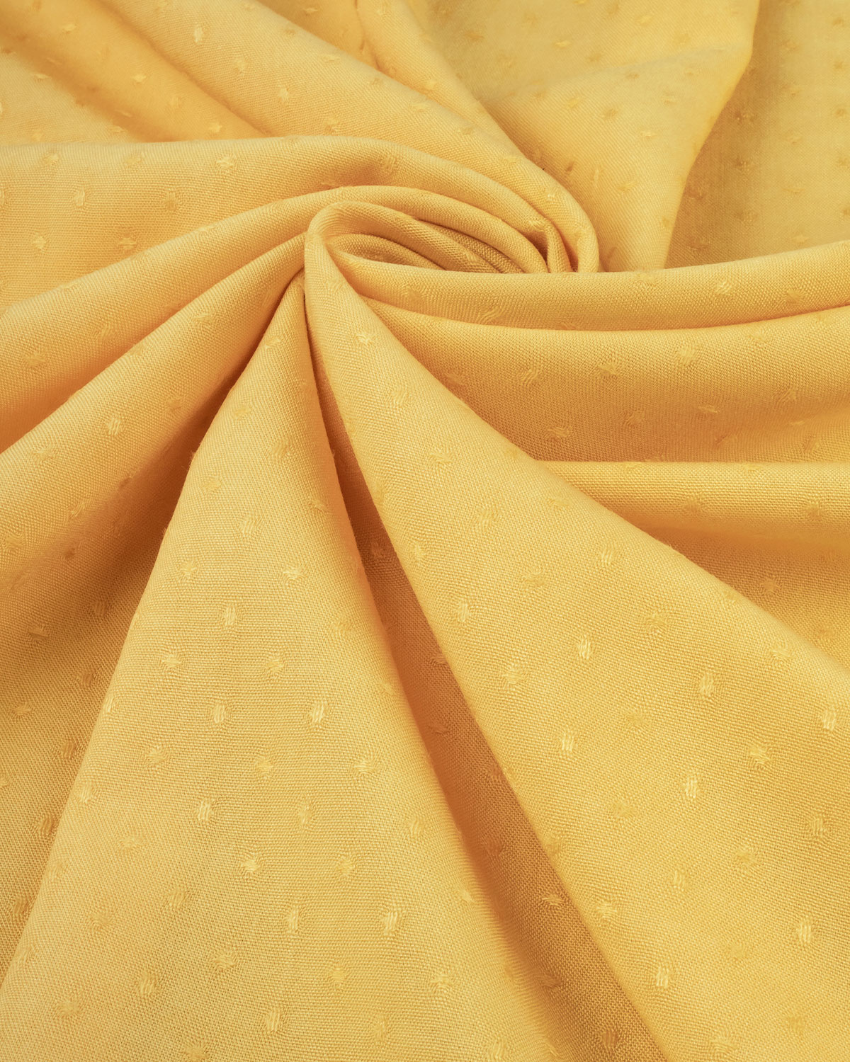 желтый жаккард