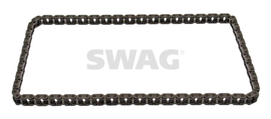 

Цепь ГРМ Swag 30939971