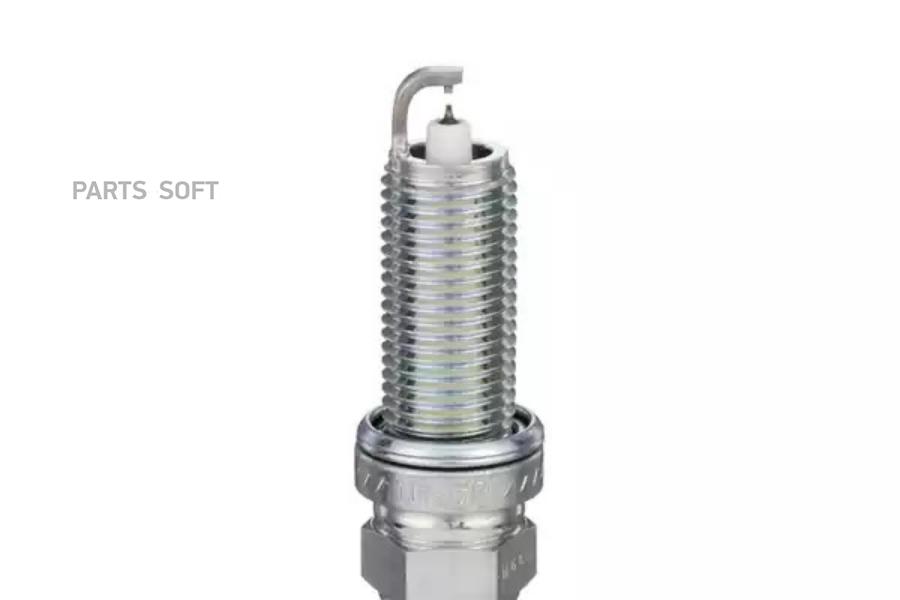 

Свеча зажигания LASER IRIDIUM DILKAR6A11 NGK 9029