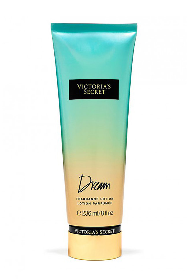 

Парфюмированный лосьон для тела VictoriaS Secret Dream 236 мл, Виктория Сикрет