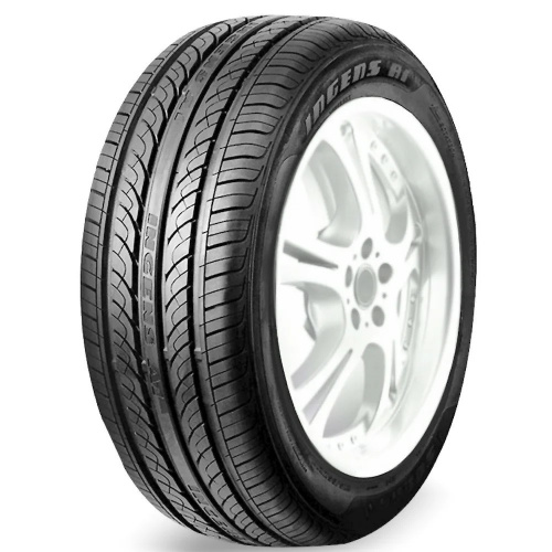 

Автошина ANTARES Ingens A1 235/55 R17 103 V