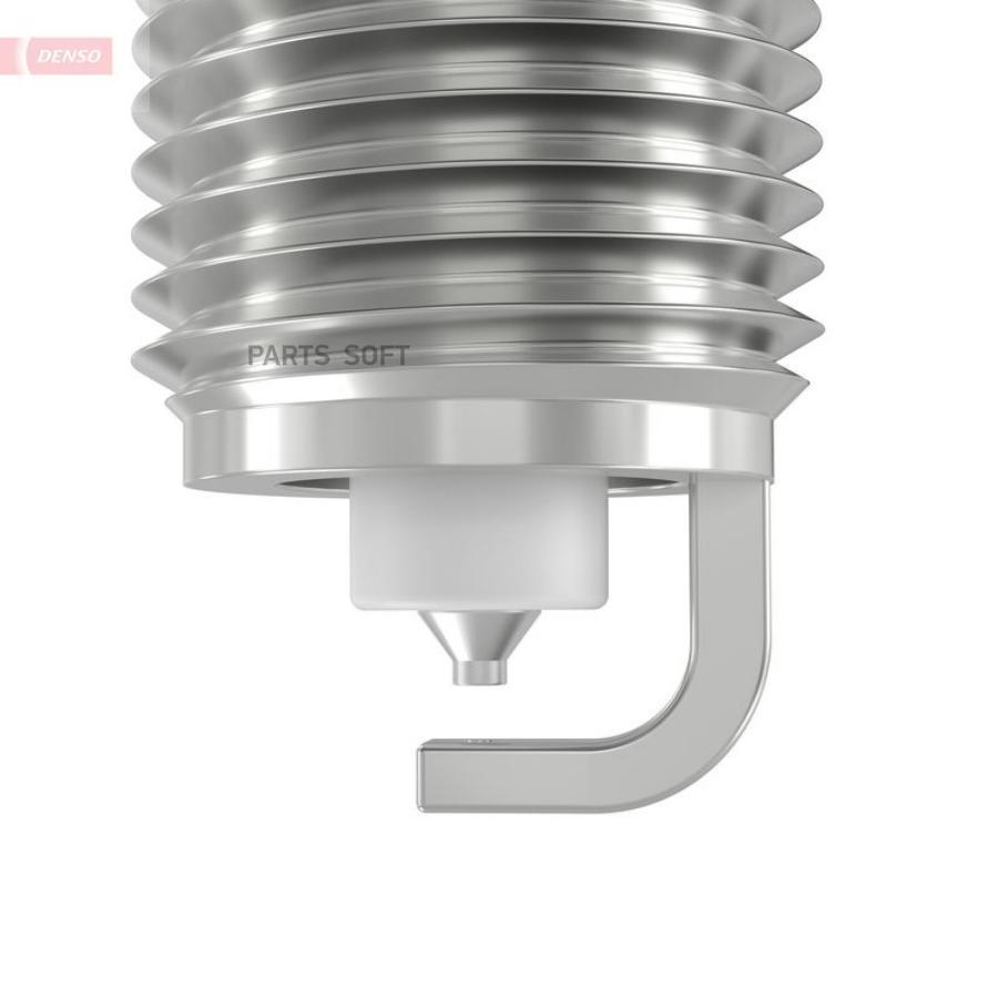 

Свеча зажигания DENSO PQ20R