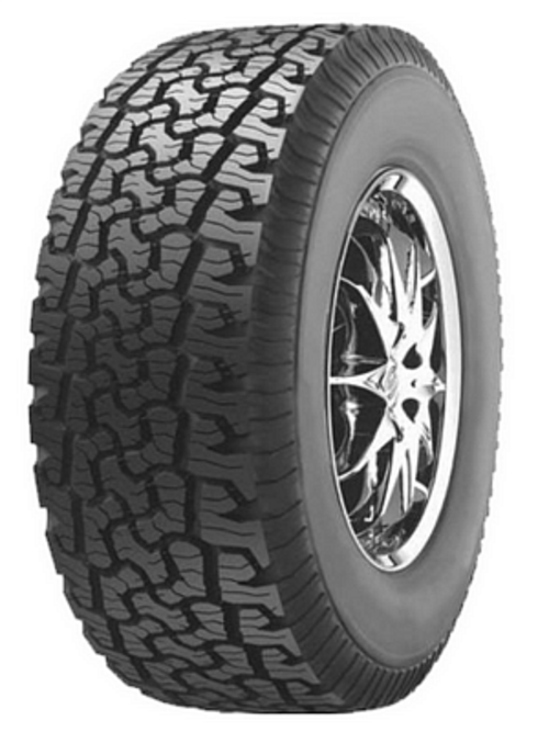 

Автошина ANTARES Goliath A/T 245/75 R16 120 Q, Goliath A/T