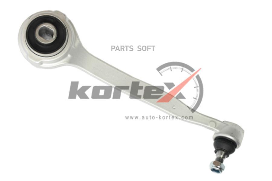 

Рычаг подвески Kortex для Mercedes-Banz W203204 передний верхний левый KSL5192