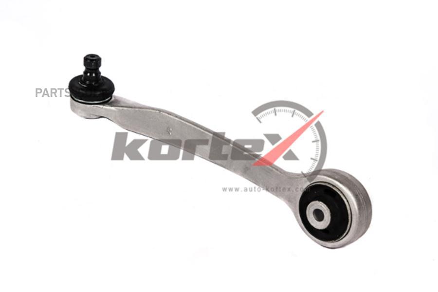 

KORTEX KSL5009 РЫЧАГ верхний передней подвески правый AUDI A4A6 VW Passat KSL5009 1шт