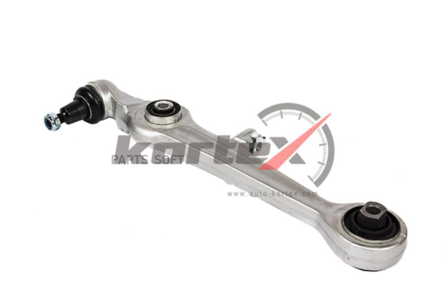 

KORTEX KSL5001 Рычаг пер.подв.нижн.пер. L/R