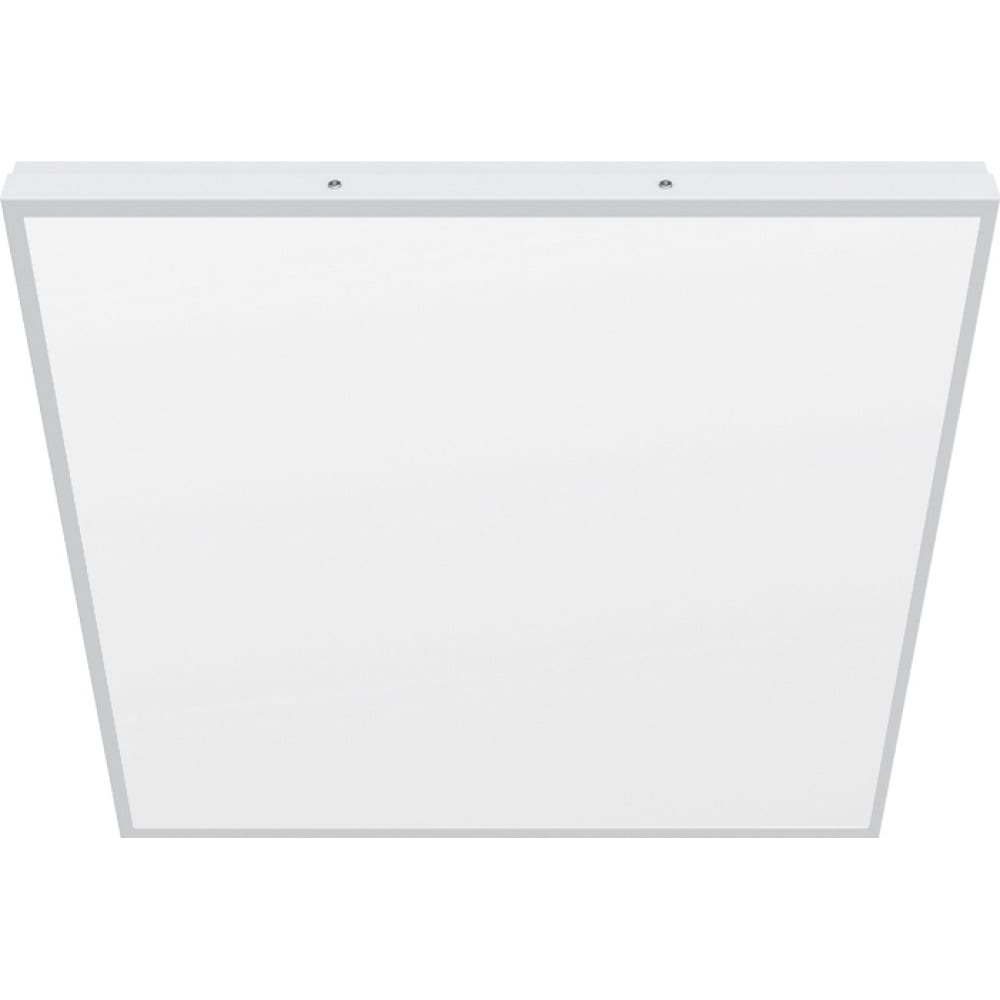 

Светильник Wolta STD ДВО13-54-001-6К