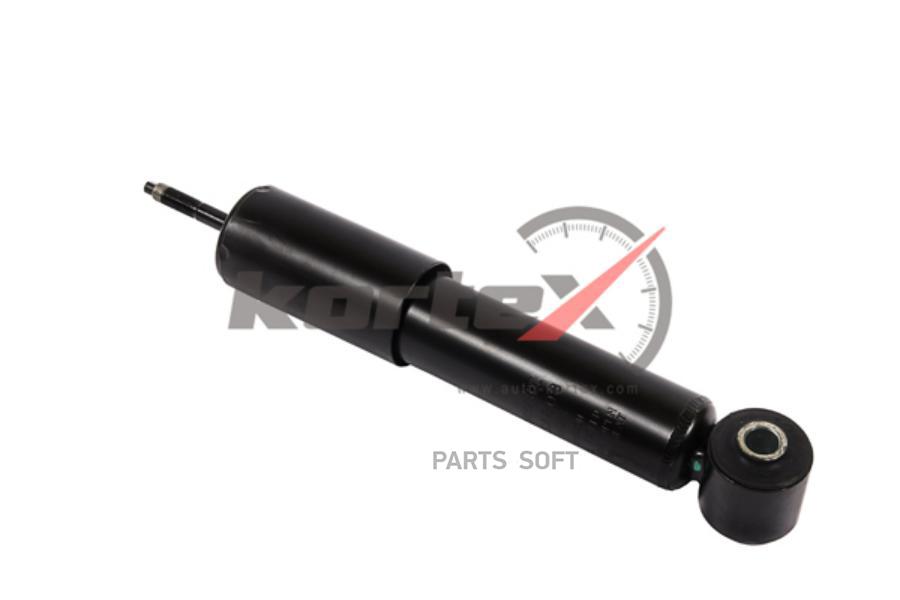 

KORTEX KSA808STD Амортизатор VW T4 07/90-04/03 пер.масл. KSA808STD 1шт