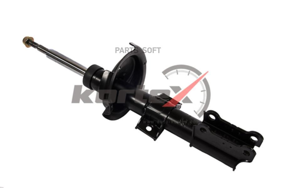 

KORTEX KSA786STD Амортизатор ДЛЯ VOLVO XC90 пер.газ. KSA786STD 1шт