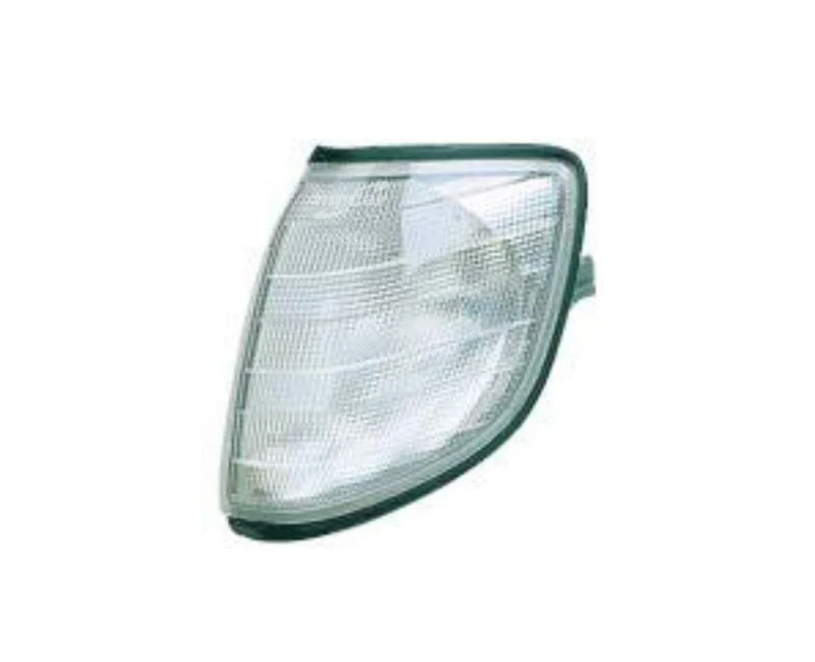 

Указатель Поворота Depo 4401504Laec