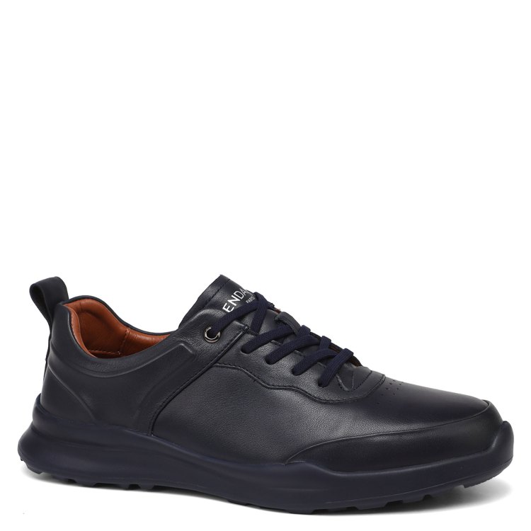 

Кроссовки мужские Tendance TTJS2037-909 синие 42 EU, Синий, TTJS2037-909