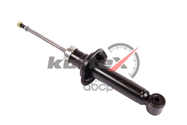 

KORTEX KSA222STD Амоpтизатоp NISSAN PRIMERA P11 зад.газ. KSA222STD 1шт