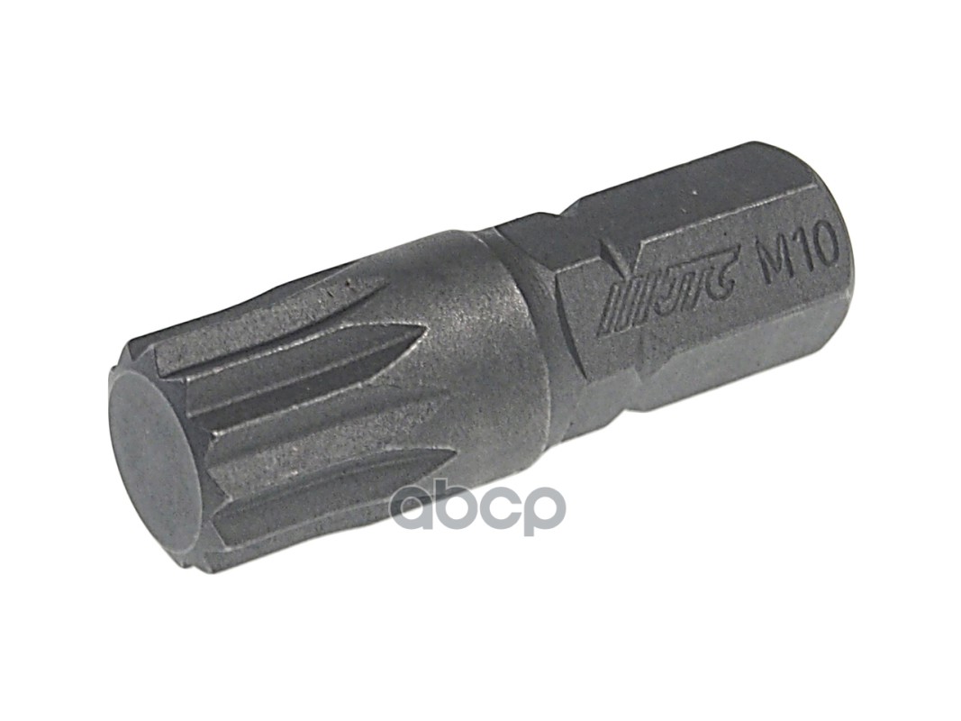 

Бита 5/16dr Spline М10x30мм JTC арт. JTC-1263010