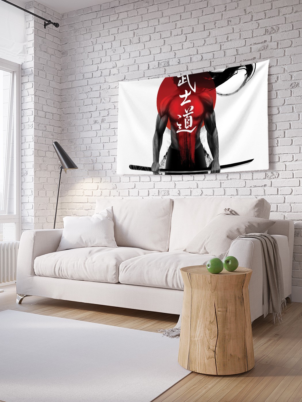 

tpg_18271_100x150 МУЛЬТИ Тапестри (декоративное панно) с фотопечатью