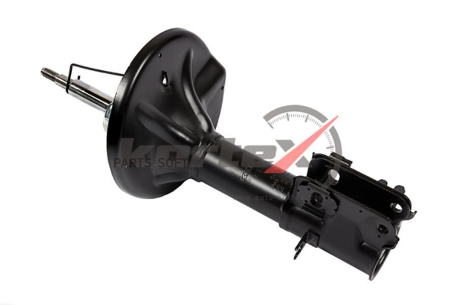 

KORTEX KSA075STD Амортизатор передний правый KSA075STD 1шт