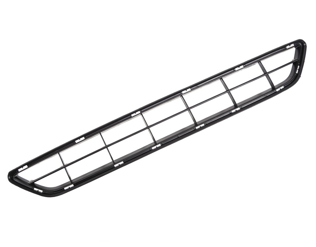 

Cr-V 12- Решетка Бампера Sailing арт. L071011700