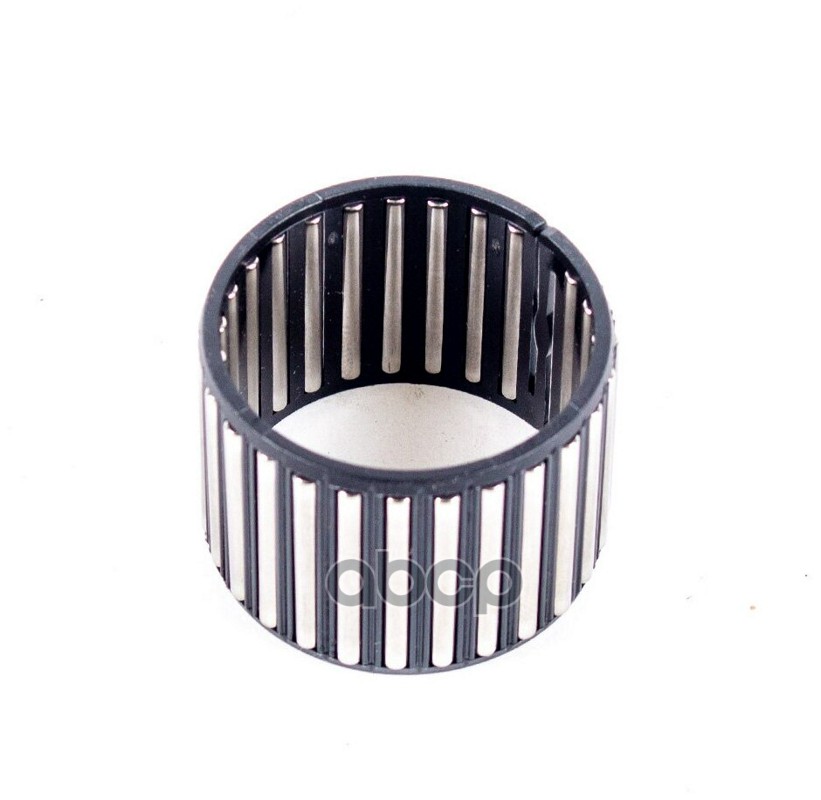 

Сепаратор Подшипника Vag 02t311265c VAG арт. 02T311265C