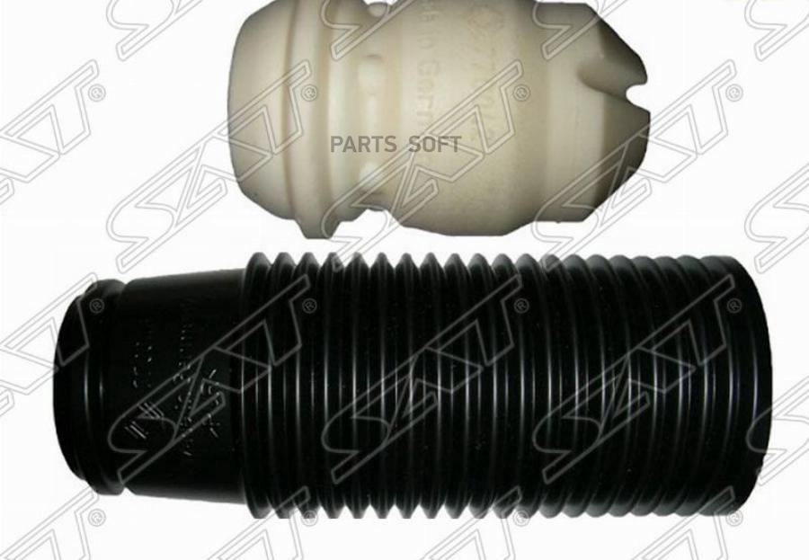 

Пыльник с отбойником амортизатора универсальный 20-22 мм ST-48331-21MM