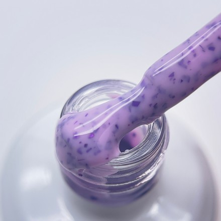 Луи Филипп, База камуфлирующая Rubber Klubnika №03