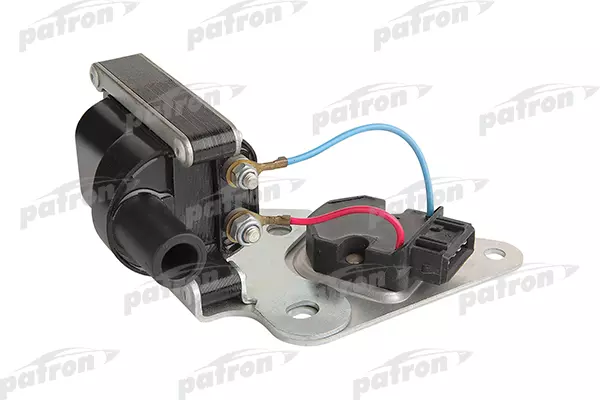 Катушка зажигания Volvo 850/S70/V70 2.0-2.5T 91-00 PATRON PCI1175