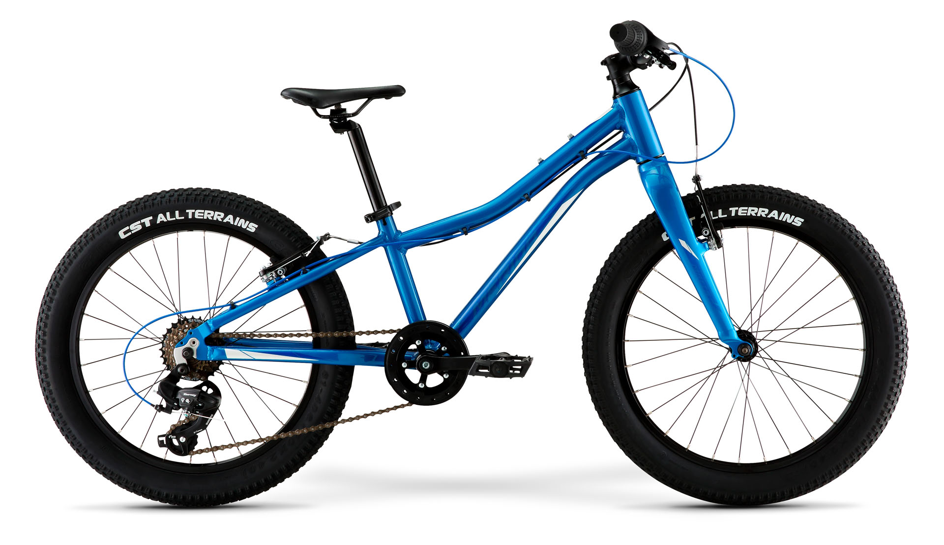 фото Велосипед merida matts j20+ eco (2021) синий