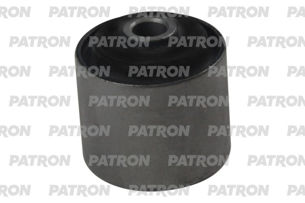 

Сайлентблок балки зад. балки NISSAN PRIMERA W10 (ВСЕ) 90-98 PATRON PSE10695