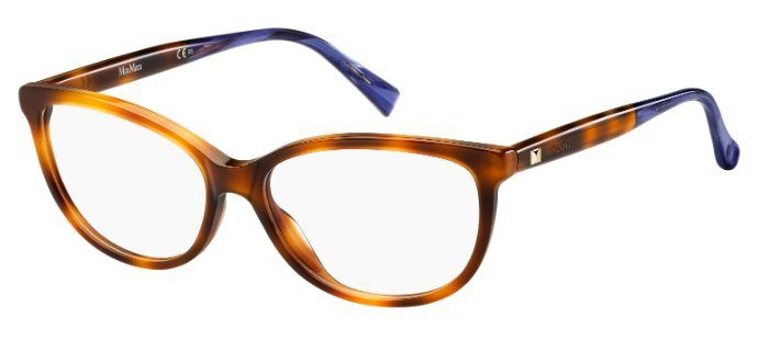 

Медицинская оправа MAXMARA MM 1325/F, MM 1325/F