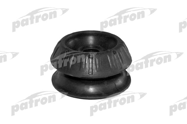 

Опора амортизатора переднего TOYOTA YARIS 05- PATRON PSE4506