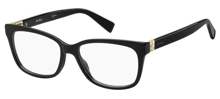 

Медицинская оправа MAXMARA MM 1321, MM 1321
