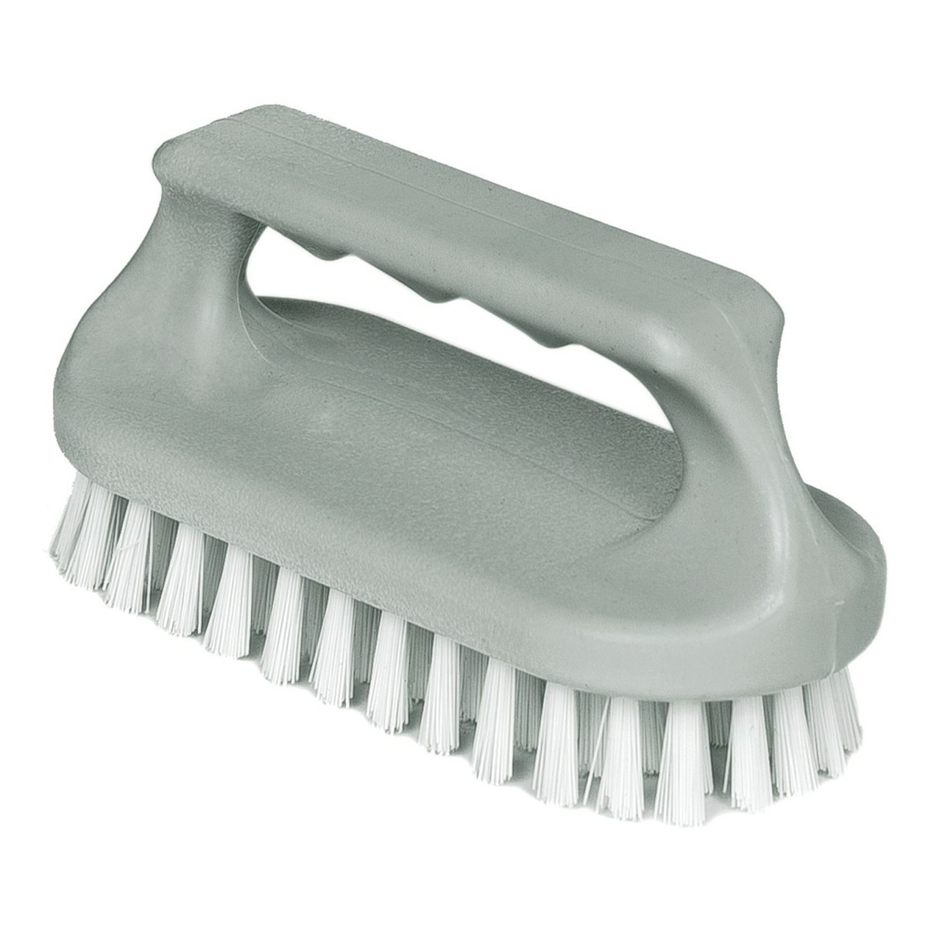

Щетка Brushing Риммини для овощей и фруктов пластик в ассортименте