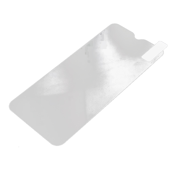 

Защитное стекло Glass-Pro+ 0.26mm для Samsung Galaxy M20
