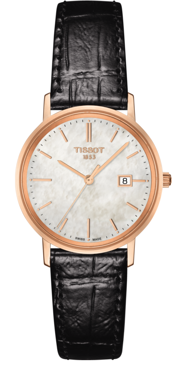 

Наручные часы женские Tissot T9222107611100, T9222107611100