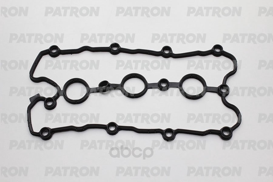 

Прокладка ДВС PATRON PG60167