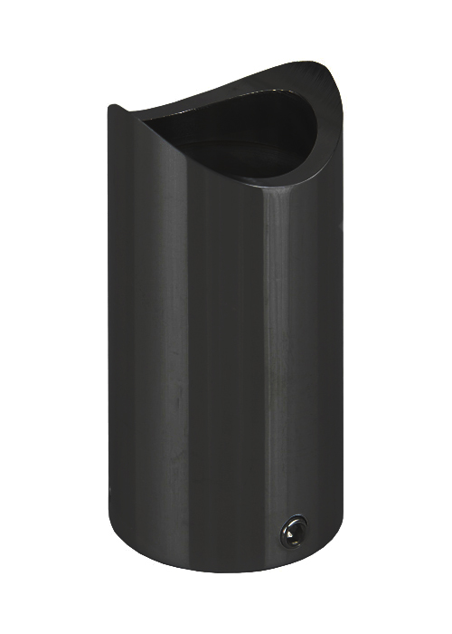 Модуль скрытого подключения для МЭМ 