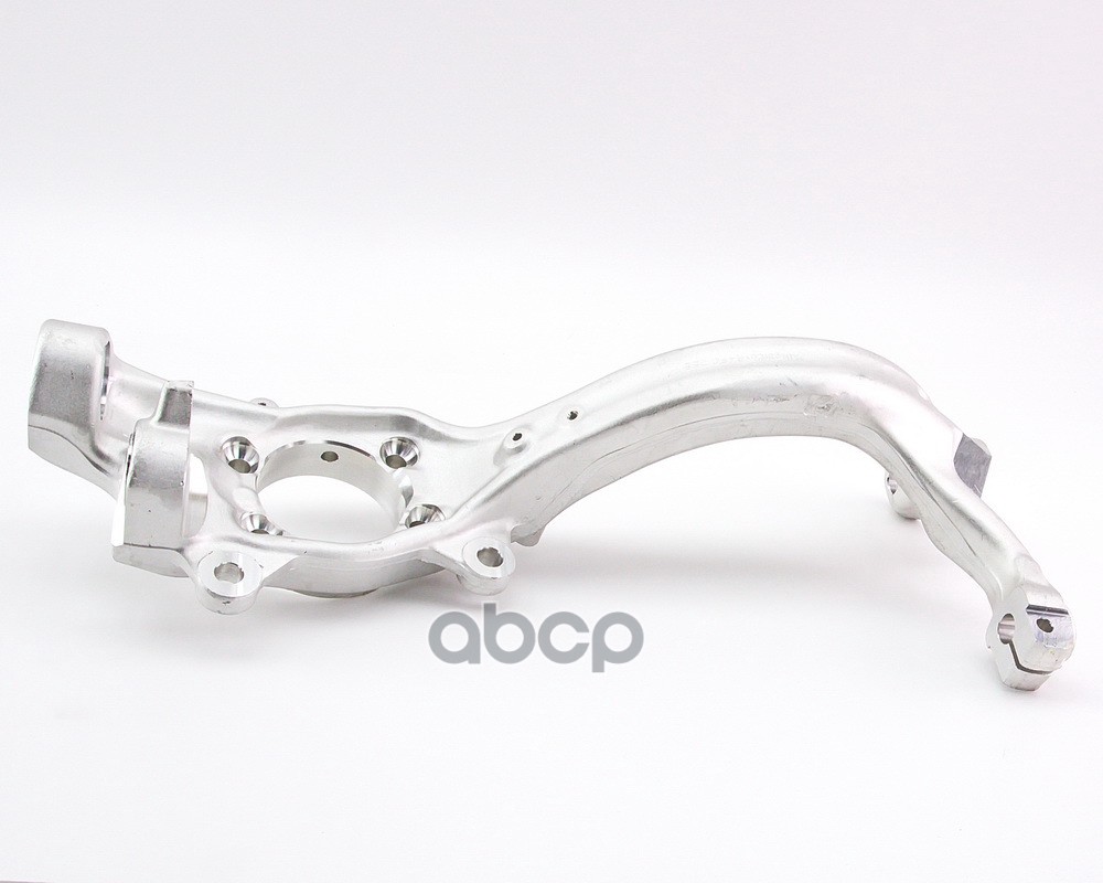 

Цапфа Колеса Правая DOMINANT арт. AW4F004070254G